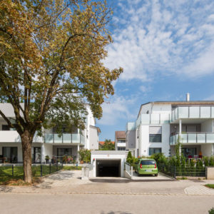 familienheim_wohnbau_schwabmuenchen_023