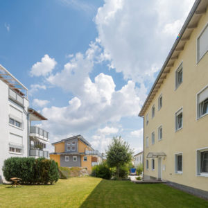 familienheim_wohnbau_schwabmuenchen_039